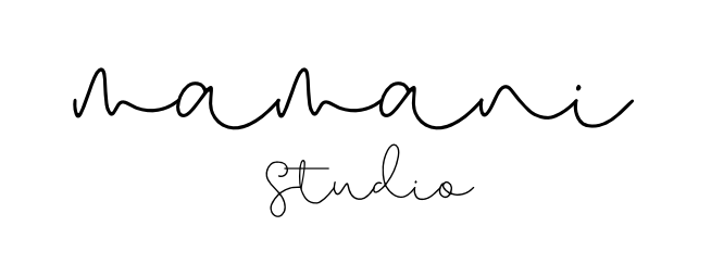 Mamani studio